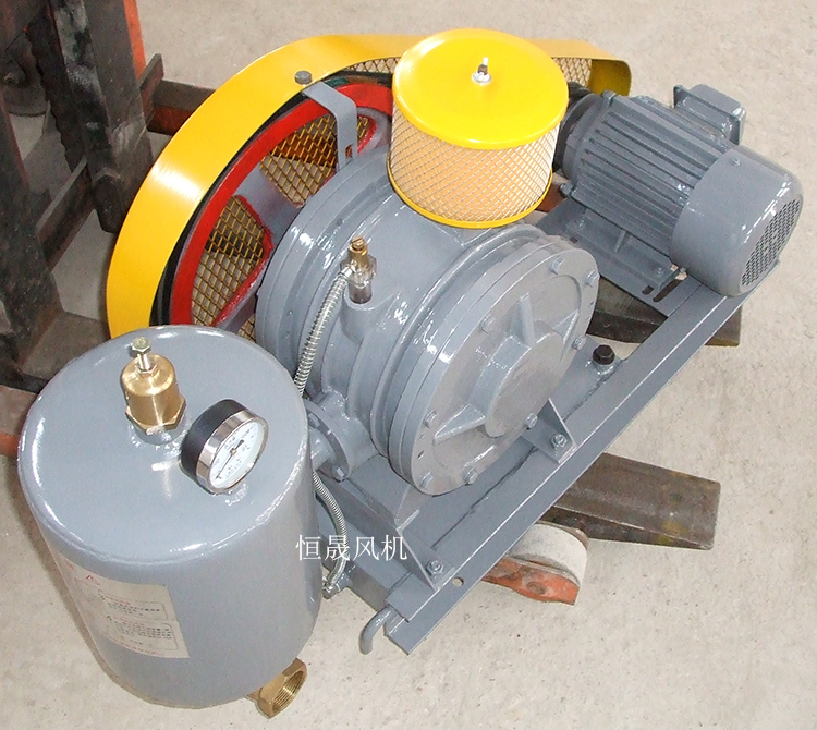 DSCF077.jpg DSCF077.jpg